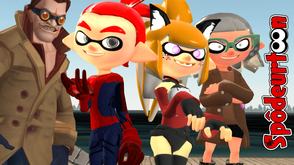 The website is now&nbsp;open!