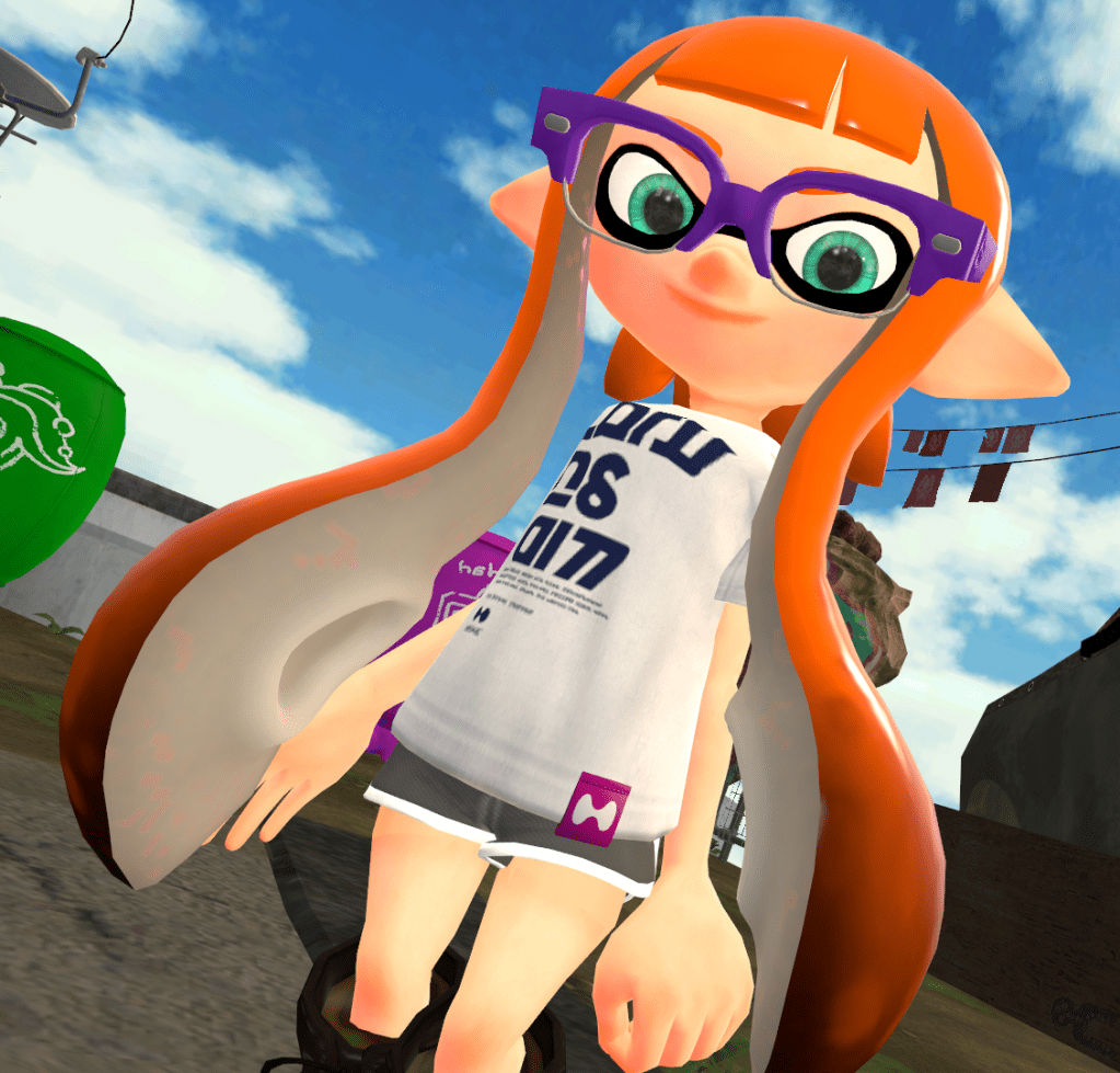 [WIP] A few new&nbsp;outfits!